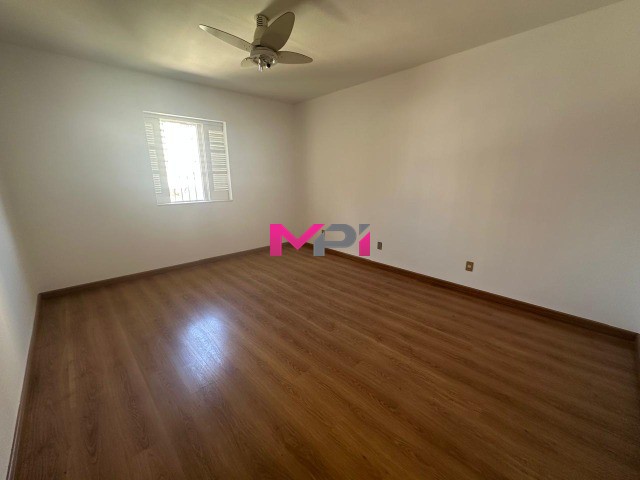 Sobrado à venda com 2 quartos, 112m² - Foto 10