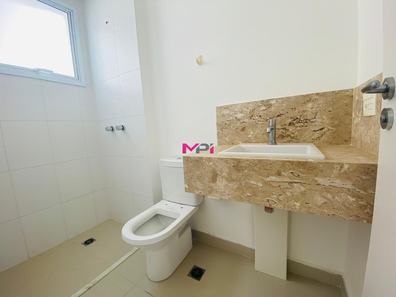 Apartamento à venda com 3 quartos, 83m² - Foto 12
