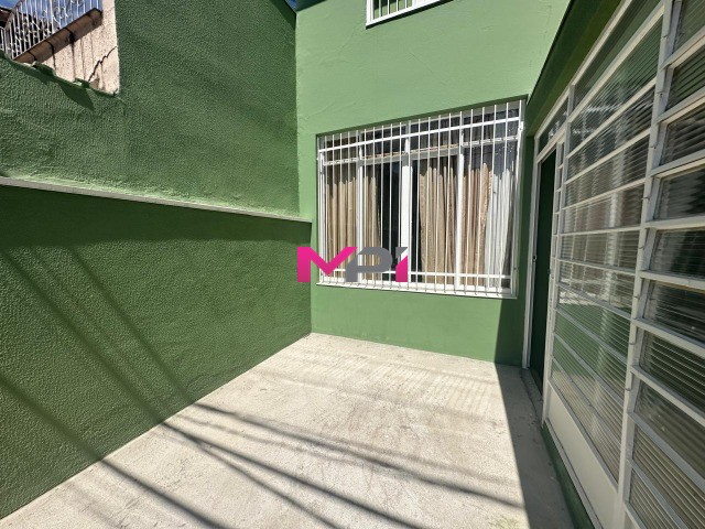 Sobrado à venda com 2 quartos, 112m² - Foto 20
