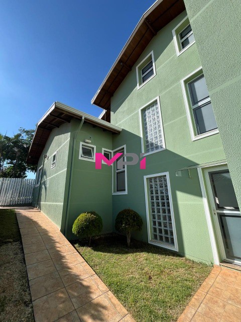 Casa de Condomínio, 4 quartos - Foto 40