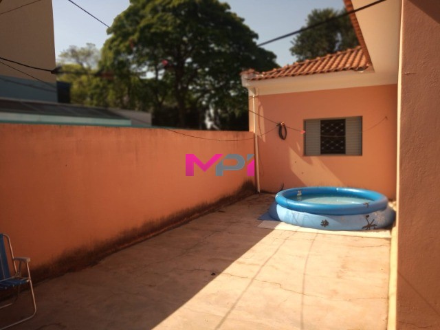 Casa, 2 quartos - Foto 23