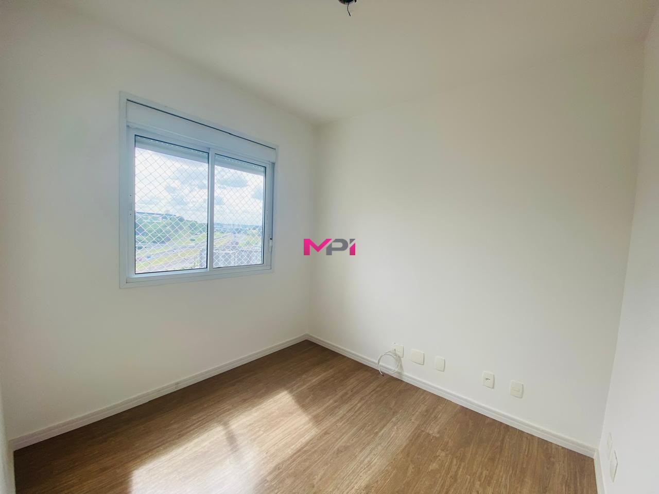 Apartamento à venda com 3 quartos, 83m² - Foto 16
