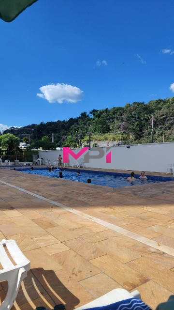 Apartamento à venda com 3 quartos, 86m² - Foto 12