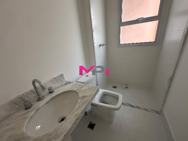 Apartamento à venda com 3 quartos, 175m² - Foto 29