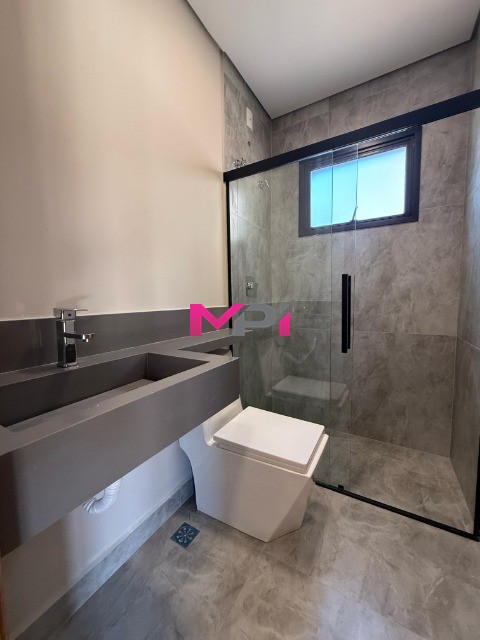 Casa de Condomínio, 3 quartos - Foto 27