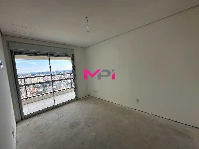Cobertura, 4 quartos, 419 m² - Foto 24