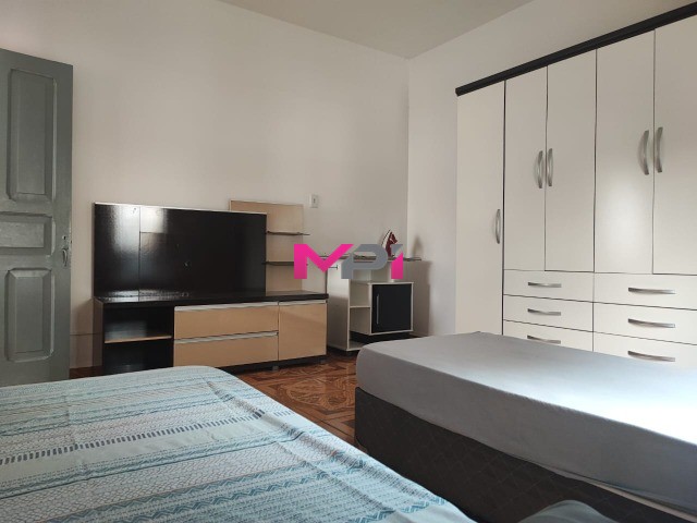 Casa, 2 quartos - Foto 19