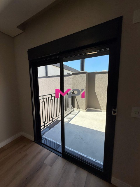 Casa de Condomínio, 3 quartos - Foto 44