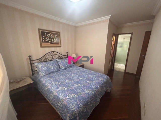 Apartamento à venda com 3 quartos, 170m² - Foto 19