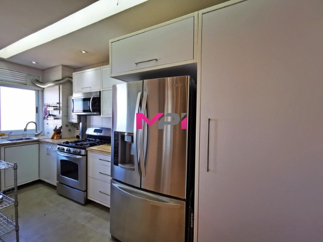 Apartamento à venda com 3 quartos, 83m² - Foto 17