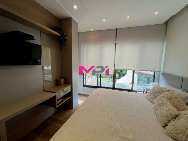 Casa de Condomínio à venda com 3 quartos, 318m² - Foto 38