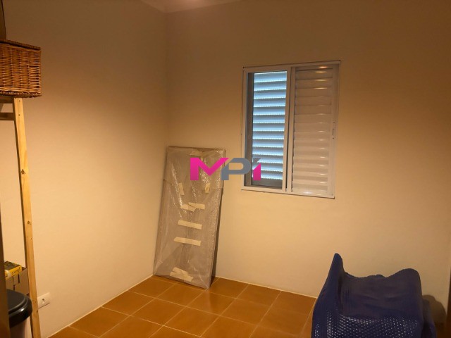 Sítio à venda com 3 quartos, 700m² - Foto 51