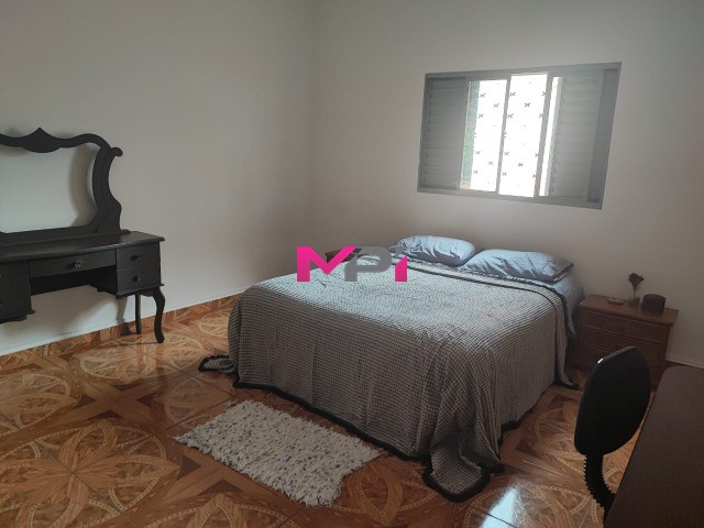 Casa, 2 quartos - Foto 16