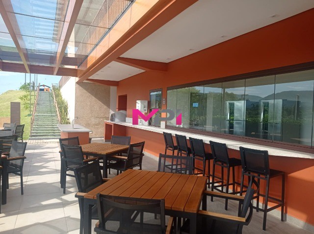 Terreno à venda, 1564m² - Foto 10