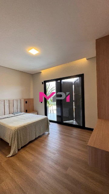 Casa de Condomínio, 3 quartos - Foto 19