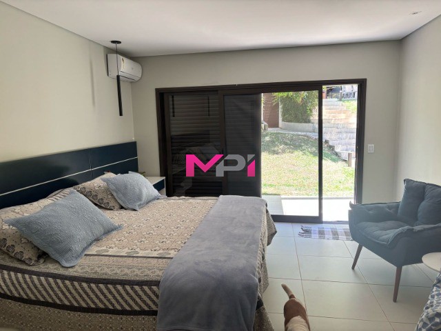 Sítio à venda com 3 quartos, 700m² - Foto 25