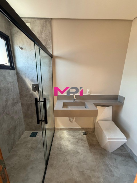 Casa de Condomínio, 3 quartos - Foto 40