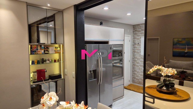 Apartamento à venda com 4 quartos, 189m² - Foto 17