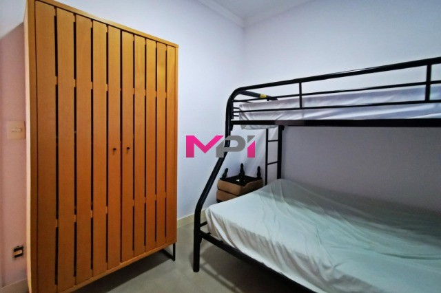 Apartamento à venda com 3 quartos, 83m² - Foto 39