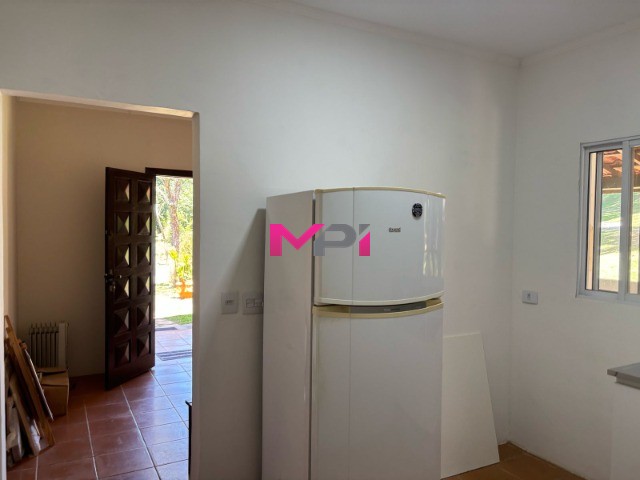 Sítio à venda com 3 quartos, 700m² - Foto 53