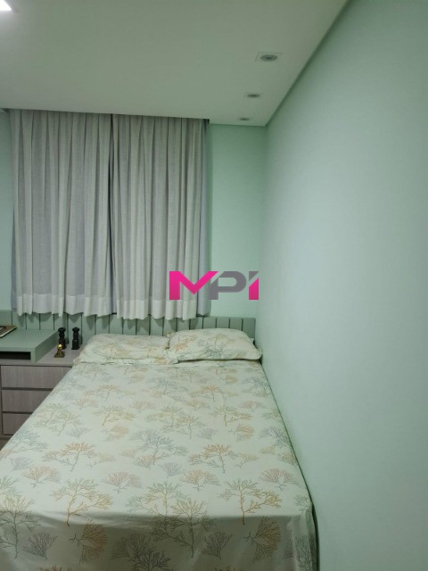 Apartamento à venda com 3 quartos, 86m² - Foto 32