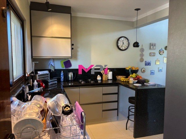 Sítio à venda com 3 quartos, 700m² - Foto 15