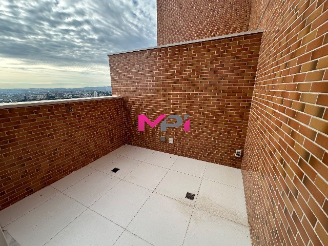 Cobertura, 4 quartos, 419 m² - Foto 16