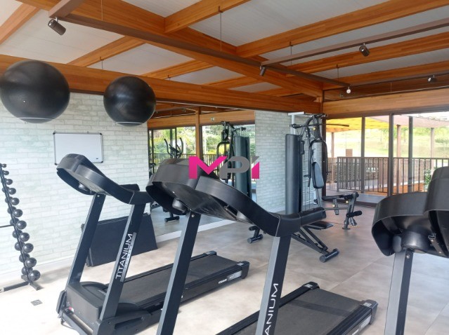 Terreno à venda, 1564m² - Foto 12