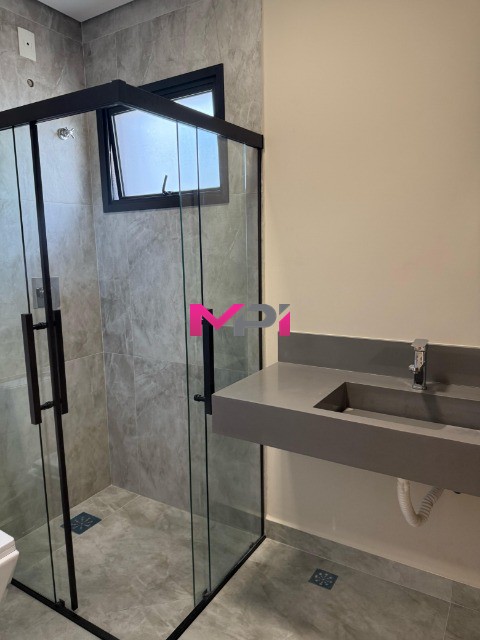 Casa de Condomínio, 3 quartos - Foto 60