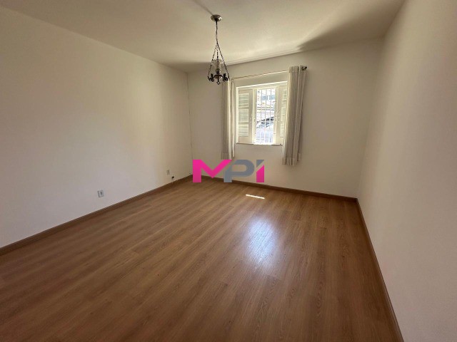 Sobrado à venda com 2 quartos, 112m² - Foto 9