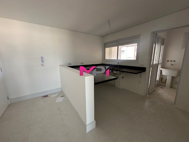 Apartamento à venda com 3 quartos, 175m² - Foto 40