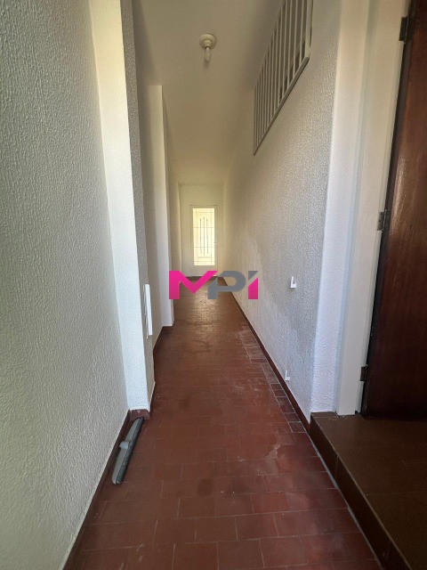 Sobrado à venda com 2 quartos, 112m² - Foto 7