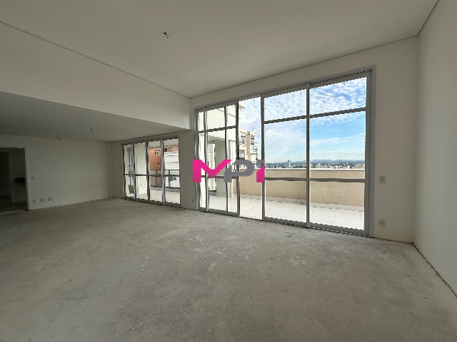 Cobertura, 4 quartos, 419 m² - Foto 18