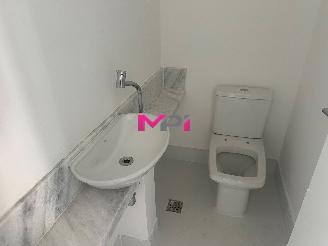 Apartamento à venda com 3 quartos, 175m² - Foto 19