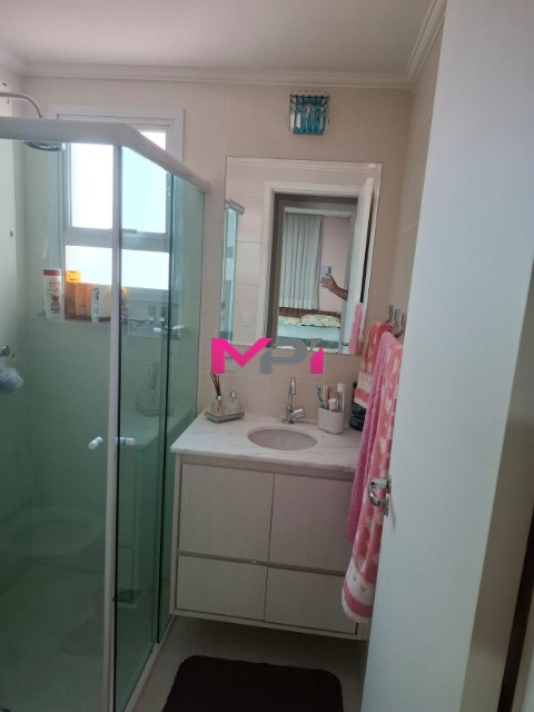 Apartamento à venda com 3 quartos, 86m² - Foto 26