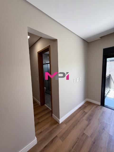 Casa de Condomínio, 3 quartos - Foto 55