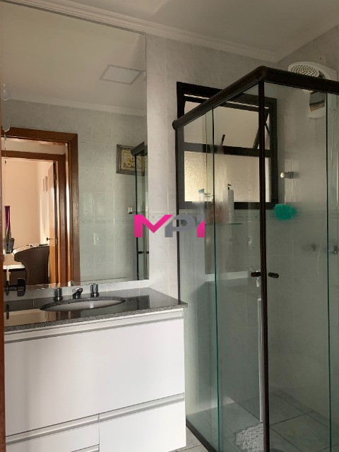 Apartamento à venda com 3 quartos, 92m² - Foto 26