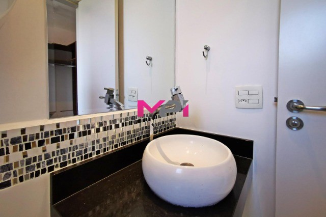 Apartamento à venda com 3 quartos, 83m² - Foto 30