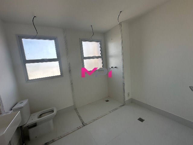 Apartamento à venda com 3 quartos, 175m² - Foto 20