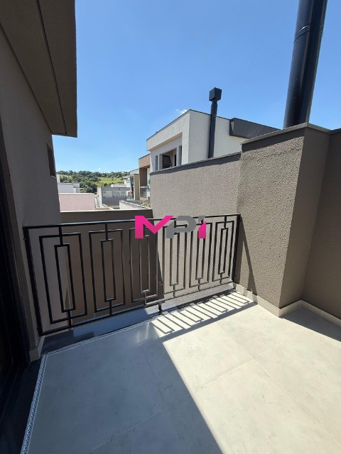 Casa de Condomínio, 3 quartos - Foto 37