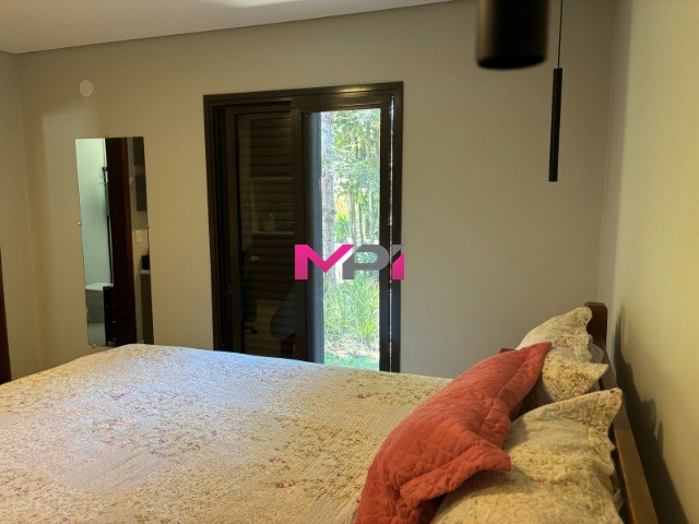 Sítio à venda com 3 quartos, 700m² - Foto 23
