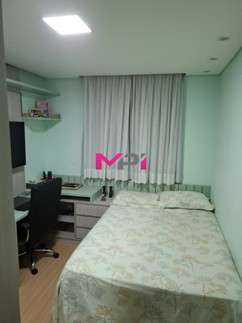 Apartamento à venda com 3 quartos, 86m² - Foto 31