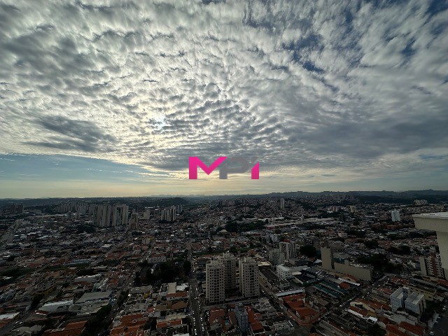 Cobertura, 4 quartos, 419 m² - Foto 17