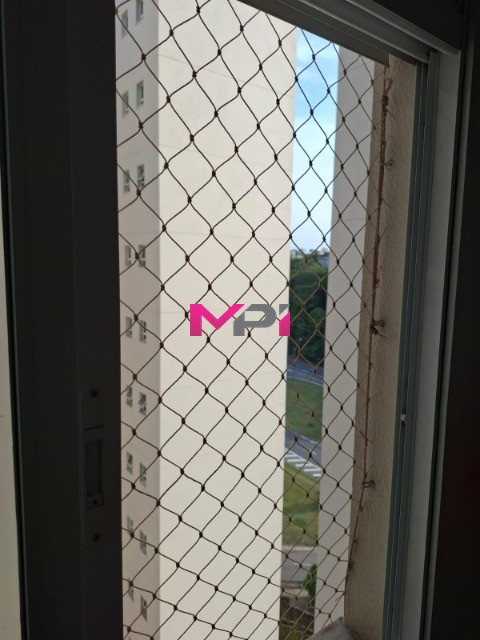 Apartamento à venda com 3 quartos, 86m² - Foto 18