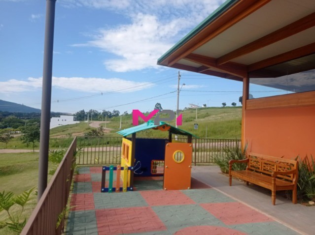 Terreno à venda, 1564m² - Foto 15