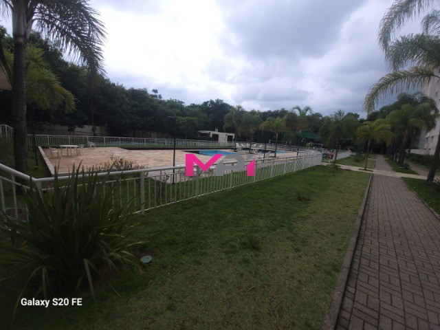 Apartamento, 3 quartos, 92 m² - Foto 21