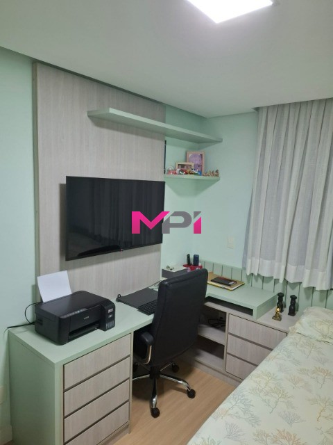 Apartamento à venda com 3 quartos, 86m² - Foto 21
