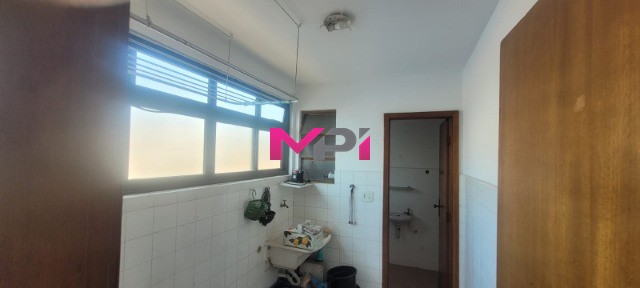 Apartamento, 3 quartos, 86 m² - Foto 26
