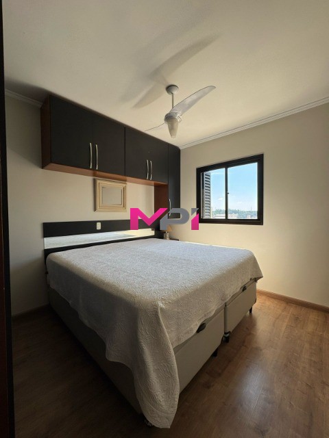 Apartamento à venda com 3 quartos, 92m² - Foto 23