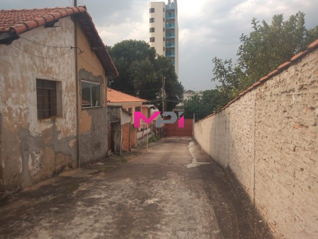 Casa, 2 quartos - Foto 21